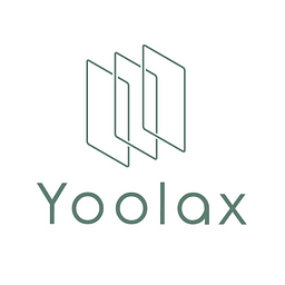 Yoolax affiliate program