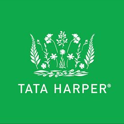 Tata Harper