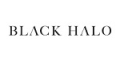 Black Halo US