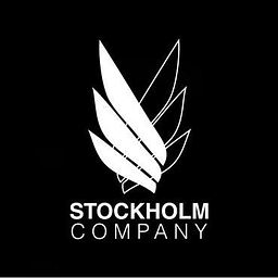 STKM Company