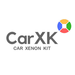 Carxk