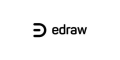 EDRAW LIMITED - edrawsoft.com US