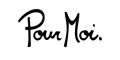 Pour Moi Skincare US