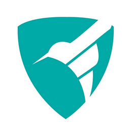 AirBolt