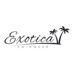 ExoticaSwimwear
