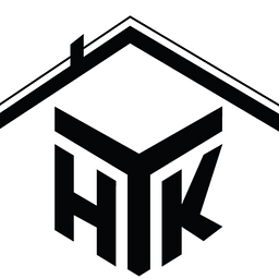 Your House Kit