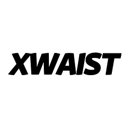 Xwaist.com