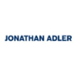 Jonathan Adler US