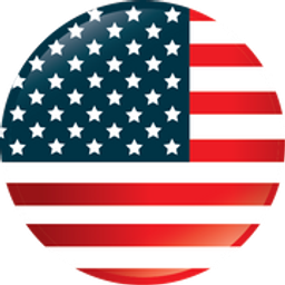 Flags connections