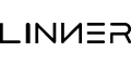 Linner Electronics Co US