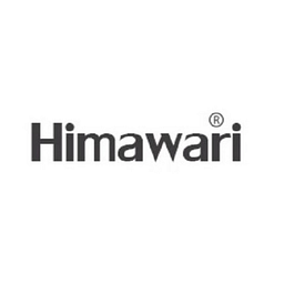 Himawari Bags