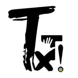 Texteam Animations 
