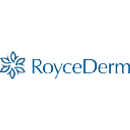 Roycederm US