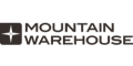 Mountain Warehouse