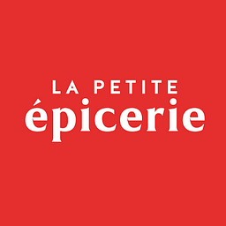 la-petite-epicerie.fr