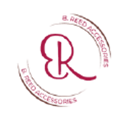 B. Reed Accessories