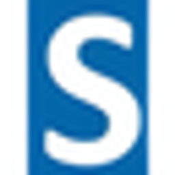 Souqdealz.com
