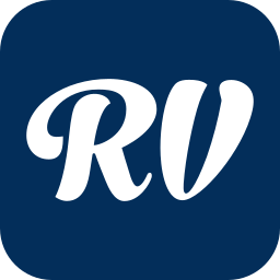 RVezy Partnership Program