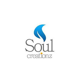 Soul Creationz
