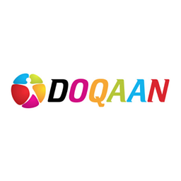 DOQAAN.COM