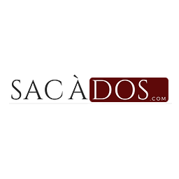 Sac-à-dos.com