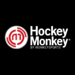 HockeyMonkey.com