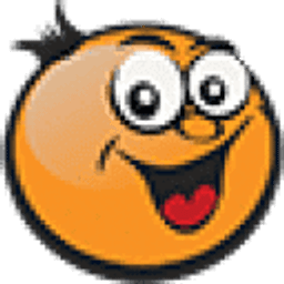 hallyumart