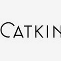 CATKIN Cosmetics