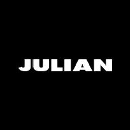 Julian Fashion CA