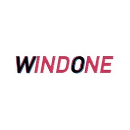 Windone US