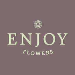 Enjoy Flowers (US)