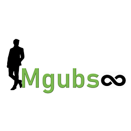 Mgubsplace