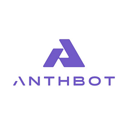 Anthbot Denmark