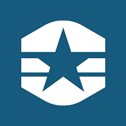 Propper (US)