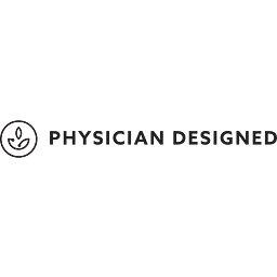 Physician Designed™