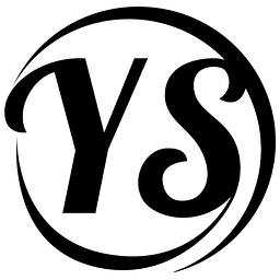 Yoga Studio Store