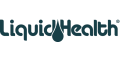 Liquid Health, Inc. US