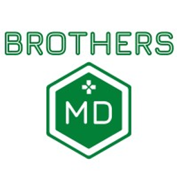 Brothers.MD