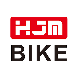 hjmbike.com
