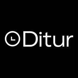 ditur.dk DK