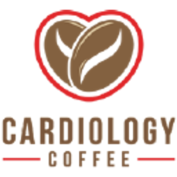 Cardiology Coffee