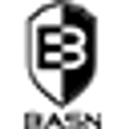 BASN AUDIO