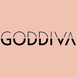 Goddiva