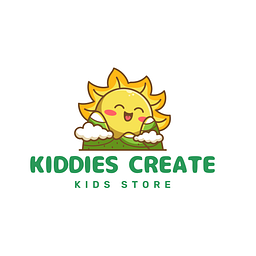 Kiddies Create™