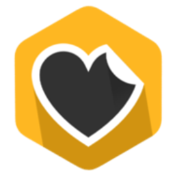 Adheart