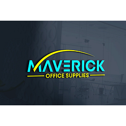 Maverick Office Supplies