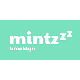 Mintzzz