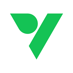 Vivosun Inc