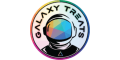 Galaxy Treats US