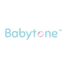 Babytone